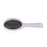 Lionesse 2784 Hair Brush for Smooth Daily Detangling