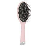 Lionesse 2784 Hair Brush for Smooth Daily Detangling