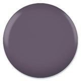 Blue Plum #101 - DC Gel Duo