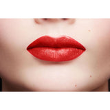 Loreal Paris Color Riche Lipstick 125 Maison Marais 3.7g