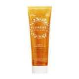 Lumene Nordic-C Clear Glow Cleansing Gel Scrub 125 ml