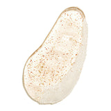 Lumene Nordic-C Clear Glow Cleansing Gel Scrub 125 ml