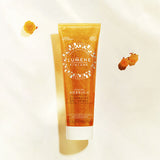 Lumene Nordic-C Clear Glow Cleansing Gel Scrub 125 ml
