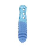 M-Pets Vice Versa Stick Chicken Scented Dog Toy 22.5cm