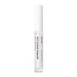 Manyo 4GF Eyelash Ampoule Strengthening Lash Serum 5ml