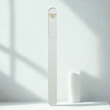 Margaret Dabbs London Crystal Nail File for Smooth Shaping