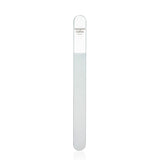 Margaret Dabbs London Crystal Nail File for Smooth Shaping