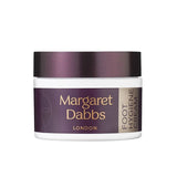 Margaret Dabbs London Foot Hygiene Cream for Healthy Feet 30ml