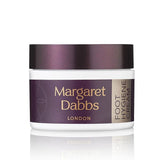 Margaret Dabbs London Foot Hygiene Cream for Healthy Feet 30ml