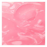 Mario Badescu Advanced Peptide PDRN Jelly Cream for Plumping 56g