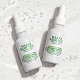 Mario Badescu Clarifying Azelaic Acid Serum for Brightening 29 ml