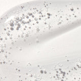 Mario Badescu Clarifying Azelaic Acid Serum for Brightening 29 ml