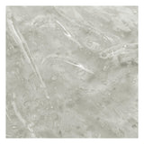 Mario Badescu Hyaluronic Dew Drops Hydrating Serum 29 ml
