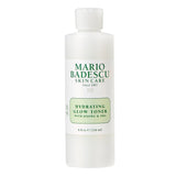 Mario Badescu Hydrating Glow Toner with PHA and Jojoba 236 ml