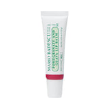 Mario Badescu Pomegranate & Guava Lip Balm Hydrating Care 10g