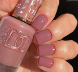 Maroon #171- DC Gel Duo