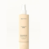Matsu Professional Cloud Milk Hydrating Hair Milk 200 ml