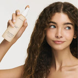 Matsu Professional Cloud Milk Hydrating Hair Milk 200 ml