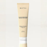 Matsu Professional Creamask Leave-In Hair Cream 150 ml