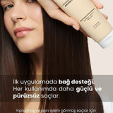 Matsu Professional Creamask Leave-In Hair Cream 150 ml