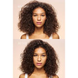 Matsu Volumizing Sea-Salt Spray for Fullness and Texture 200 ml