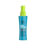 Tigi Bed Head Salty Not Sorry Texturizing Salt Spray 100 ml