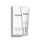 Medik8 Advanced Day Total Protect SPF30 Anti-Aging Moisturizer 50 ml