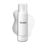 Medik8 Gentle Cleanse Soothing Rosemary Foam 150 ml