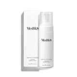 Medik8 Gentle Cleanse Soothing Rosemary Foam 150 ml