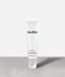 Medik8 Mutiny Lip Balm Squalane Hydrating Treatment 15 ml