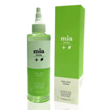 Mia Klinika Pore Tightening & Facial Cleansing Toner 200ml