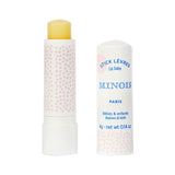 Minois Paris Moisturizing Lip Balm Stick for Kids 4g