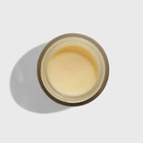 Misbahce Rejuvenating Night Cream for Radiant Skin 50 ml