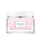 Dior Miss Dior Fresh Body Creme for Soft & Scented Skin 150ml