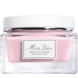 Dior Miss Dior Fresh Body Creme for Soft & Scented Skin 150ml