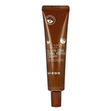 Mizon All In One Snail Repair Cream with 92% Mucin 35ml