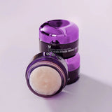 Mizon Collagen Power Firming Eye Cream for Fine Lines 25ml