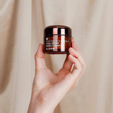 Mizon Snail Repair Perfect Cream Nourishing Skin Barrier Support 50ml