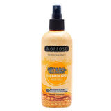 Morfose Milk & Honey Hair Care Milk for Softness 300ml