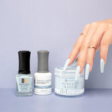 PMS273 Morning Dew  - Gel Polish & Nail Lacquer 1/2oz. *