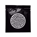 Naid Shaving Soap - by Murphy and McNeil
