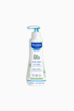 Mustela Hydra Bebe Body Lotion Moisturizing Avocado 300 ml