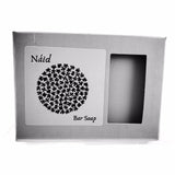 Naid Bar Soap - by Murphy and McNeil