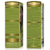 Naturtint Permanent Hair Color 4N Natural Chestnut 170ml