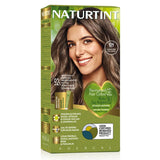 Naturtint Permanent Hair Color 6N Dark Blonde 170ml