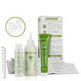 Naturtint Permanent Hair Color 6N Dark Blonde 170ml
