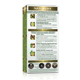 Naturtint Permanent Hair Color 6N Dark Blonde 170ml