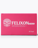 Negans Felixon Woman Multivitamin Supplement 30 Sachets