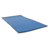 DIAB-A-SHEET Orthopedic PPT / Plastazote Material Sheet - Premium Insoles & Inserts from Herdzco Supplies - Just $125.99! Shop now at Herdzco Supplies