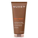 Nuxe Men Multi-Purpose Shower Gel Energizing Cleanser 200 ml
